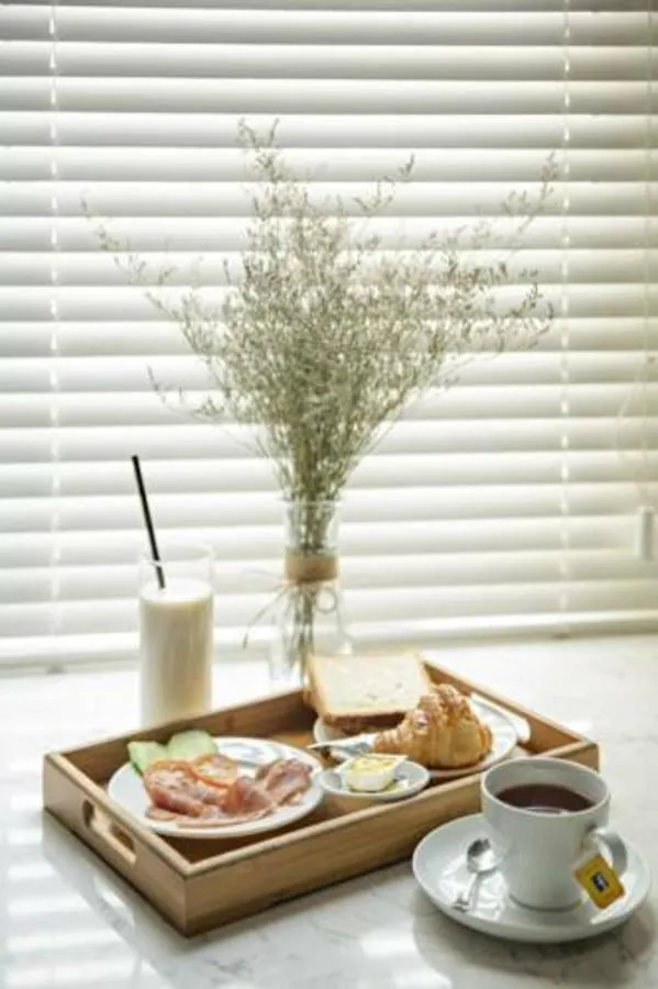 Menora Premium Da Nang - Sea Corner Boutique Hotel 3*,  Vietnam