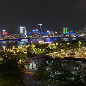 2* Hotel Euro Star Riverside