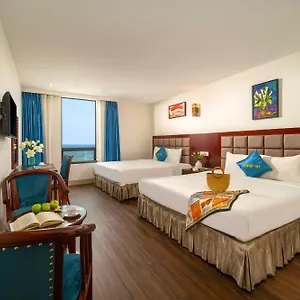 Hotel Seafront