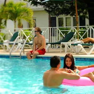 Bay View Paradise Island Nasáu