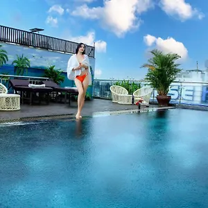 book here