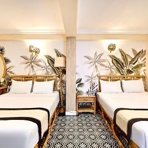 book here